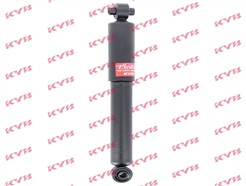 KYB 341148 Excel-G