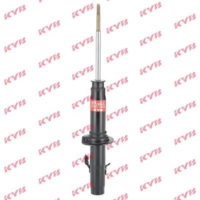 KYB 341172 EAN: 4909500265864.