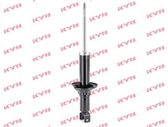 KYB 341173 Excel-G