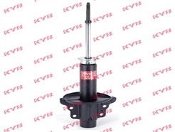 KYB 341190 Excel-G