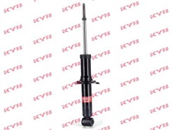 KYB 341204 Excel-G