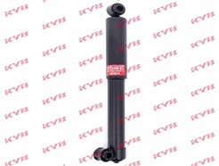 KYB 341209 Excel-G