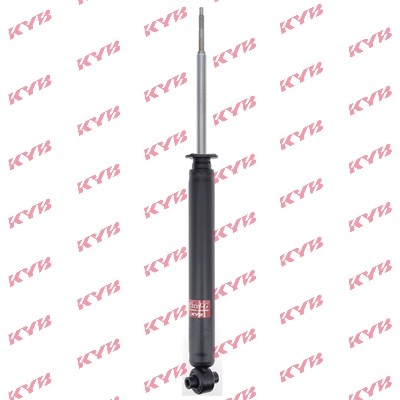 KYB 341231 EAN: 4909500351482.