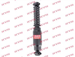 KYB 341239 Excel-G