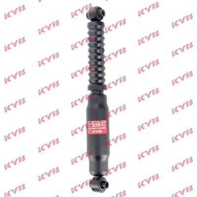 KYB 341239 EAN: 4909500356722.