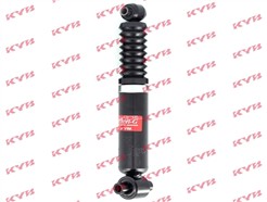 KYB 341249 Excel-G