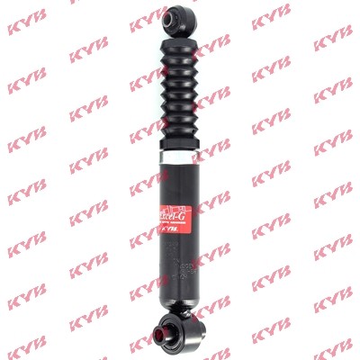 KYB 341249 EAN: 4909500419441.