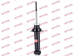 KYB 341251 Excel-G