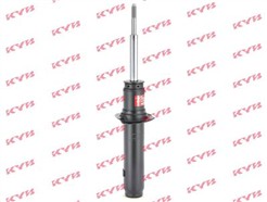 KYB 341280 Excel-G