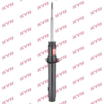 KYB 341280 EAN: 4909500464465.