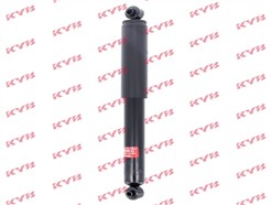 KYB 341339 Excel-G