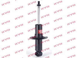 KYB 341353 Excel-G