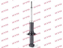 KYB 341361 Excel-G