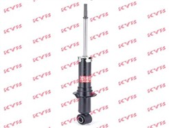 KYB 341363 Excel-G