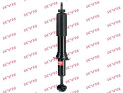 KYB 341372 Excel-G