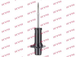 KYB 341612 Excel-G