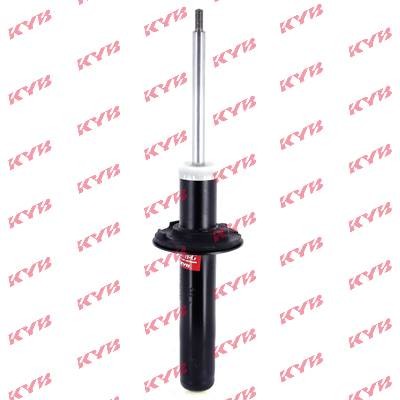 KYB 341718 EAN: 4909500879160.