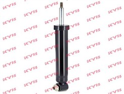 KYB 341735 Excel-G