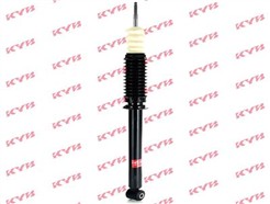 KYB 341817 Excel-G