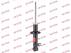 KYB 341911 Excel-G