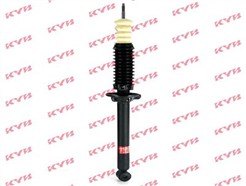 KYB 341951 Excel-G