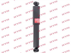 KYB 342001 Excel-G