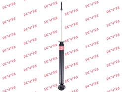 KYB 342032 Excel-G