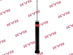 KYB 3430041 Excel-G