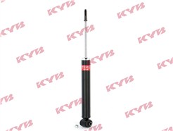 KYB 3430064 Excel-G