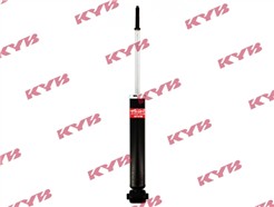 KYB 3430076 Excel-G