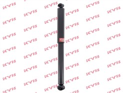 KYB 343205 Excel-G