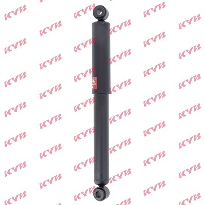 KYB 343213 EAN: 4909500007266.