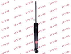 KYB 343223 Excel-G