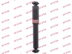 KYB 343243 Excel-G