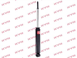 KYB 343249 Excel-G
