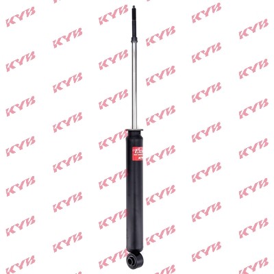 KYB 343249 EAN: 4909500208144.