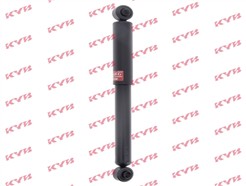 KYB 343261 Excel-G