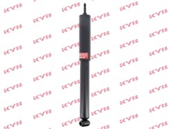 KYB 343282 Excel-G