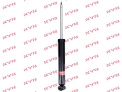 KYB 343290 Excel-G
