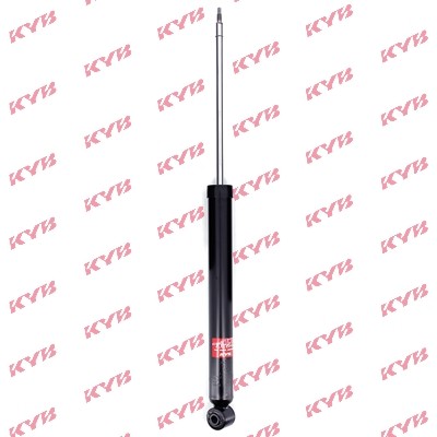 KYB 343290 EAN: 4909500368589.