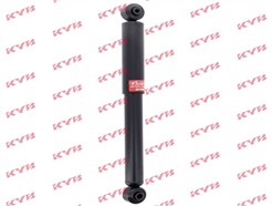 KYB 343310 Excel-G