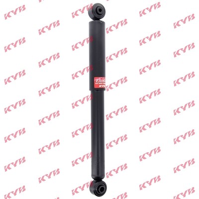 KYB 343310 EAN: 4909500403587.