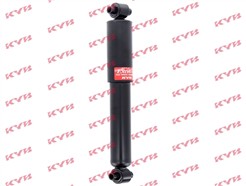 KYB 343321 Excel-G