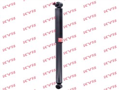 KYB 343391 Excel-G