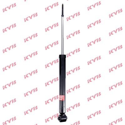 KYB 343398 EAN: 4909500556849.