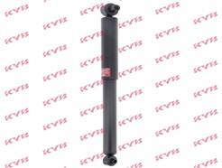 KYB 343399 Excel-G