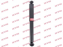 KYB 343406 Excel-G