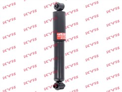 KYB 343415 Excel-G