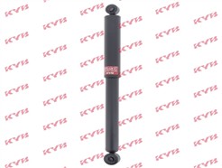 KYB 343428 Excel-G