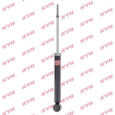 KYB 343436 EAN: 4909500658963.